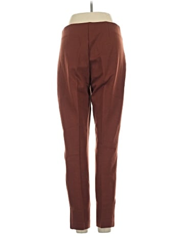 Chico's Casual Pants (view 2)