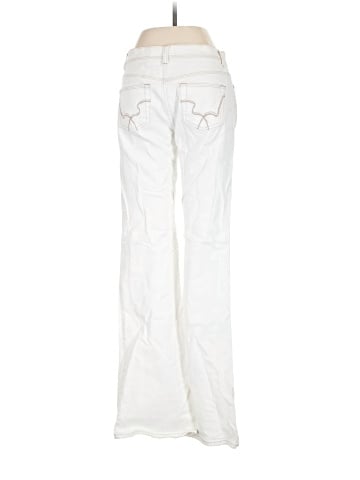 Express Jeans (view 2)