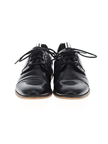 Stacy Adams Dress Shoes (view 2)