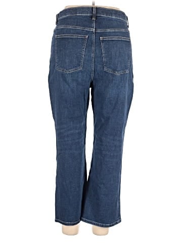 SPANX Jeans (view 2)