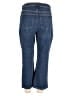 SPANX Blue Jeans Size 20 - photo 2