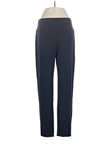 J.Jill Active Pants (view 1)
