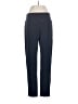 J.Jill Solid Blue Active Pants Size M - photo 1