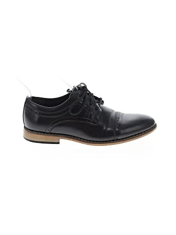 Stacy Adams Dress Shoes (view 1)