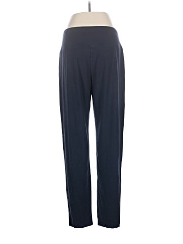 J.Jill Active Pants (view 2)