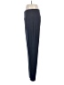 J.Jill Solid Blue Active Pants Size M - photo 5