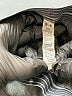 Under Armour Gray Athletic Shorts Size XS - photo 4