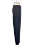 J.Jill Solid Blue Active Pants Size M - photo 4