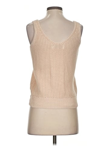 John & Jenn Sweater Vest (view 2)