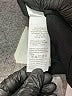 J.Crew 100% Lyocell Black Casual Pants Size 14 - photo 5