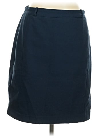Covington Casual Skirt (view 1)