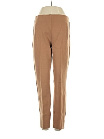 Chico's Track Pants (view 1)