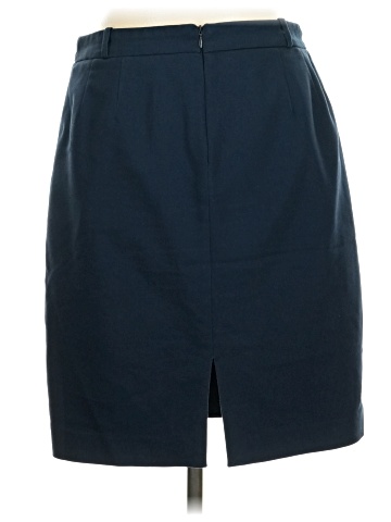 Covington Casual Skirt (view 2)