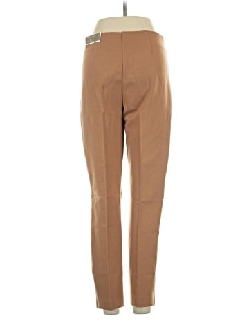 Chico's Track Pants (view 2)