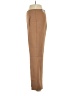 Chico's Brown Track Pants Size S - photo 5