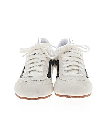 Vans Sneakers (view 2)