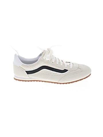 Vans Sneakers (view 1)