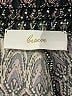 Braeve Print Gray Casual Pants Size 12 (estimated) - photo 7