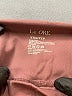 Le ORE Brown Athletic Shorts Size XXS - photo 3