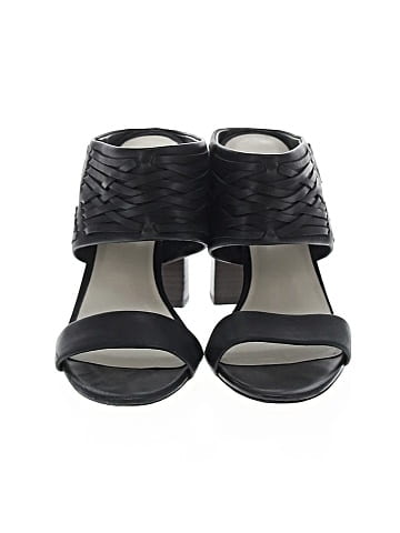 1.State Sandals (view 2)