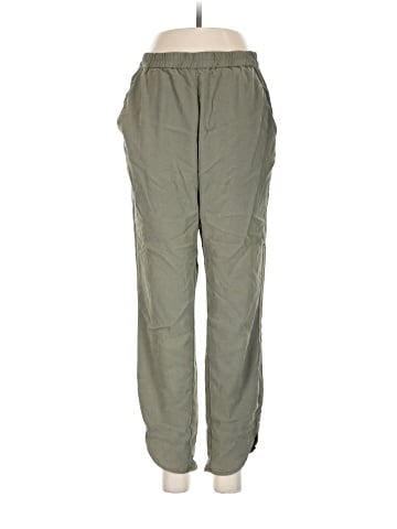 Marine Layer Cargo Pants (view 1)