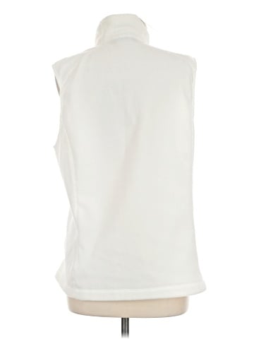 Lands' End Vest (view 2)