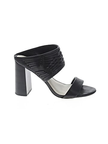 1.State Sandals (view 1)