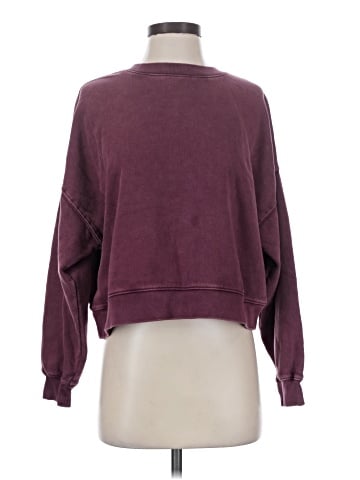 Gap Sweatshirt (view 1)
