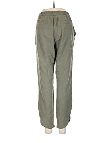 Marine Layer Cargo Pants (view 2)