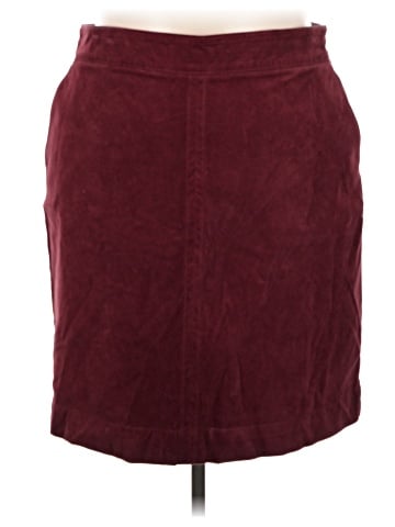 Talbots Casual Skirt (view 1)