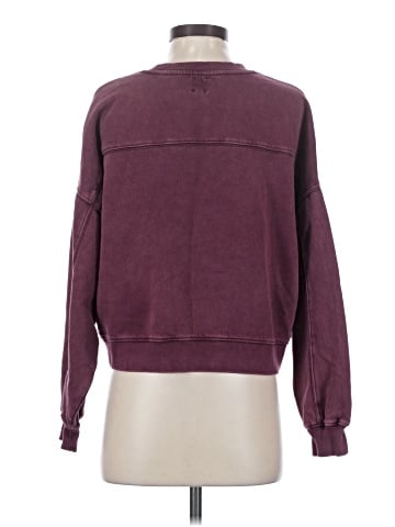 Gap Sweatshirt (view 2)