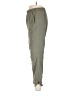 Marine Layer Solid Green Cargo Pants Size S - photo 5