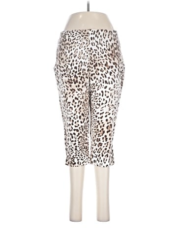 Chico's Casual Pants (view 1)