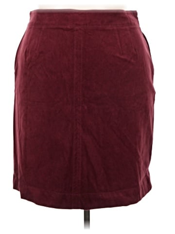 Talbots Casual Skirt (view 2)