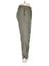 Marine Layer Solid Green Cargo Pants Size S - photo 4