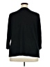 Lane Bryant Black Cardigan Size 18 - 20 Plus - photo 2