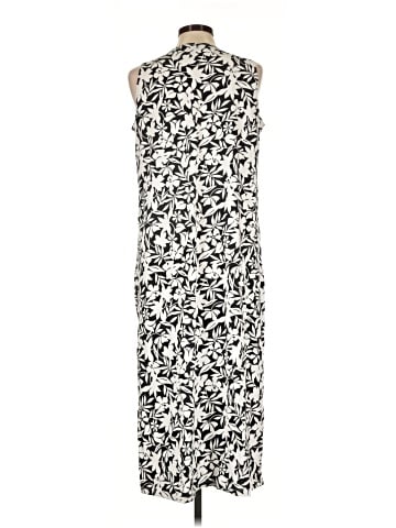 Lands' End Cocktail Dress (view 2)