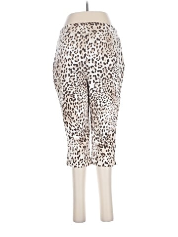 Chico's Casual Pants (view 2)