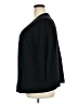 Lane Bryant Black Cardigan Size 18 - 20 Plus - photo 5