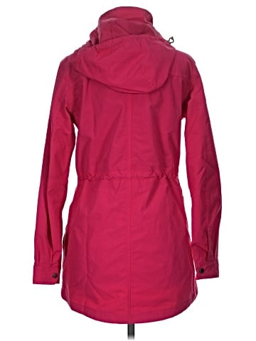 Lands' End Raincoat (view 2)