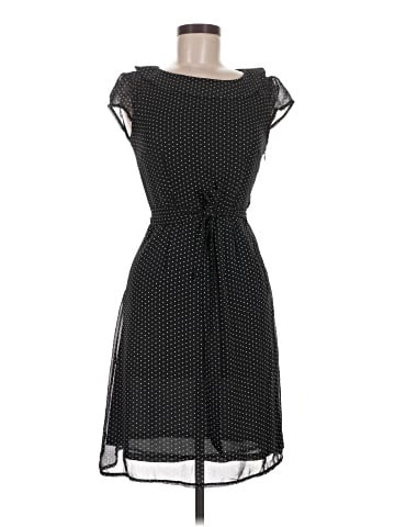 H&M Casual Dress (view 1)