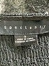 Sanctuary Black Sleeveless Blouse Size S - photo 7