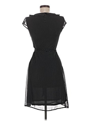 H&M Casual Dress (view 2)
