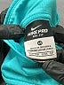 Nike Teal Fleece Size XS - photo 6