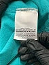 Nike Teal Fleece Size XS - photo 7