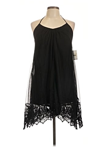 Volcom Cocktail Dress (view 1)
