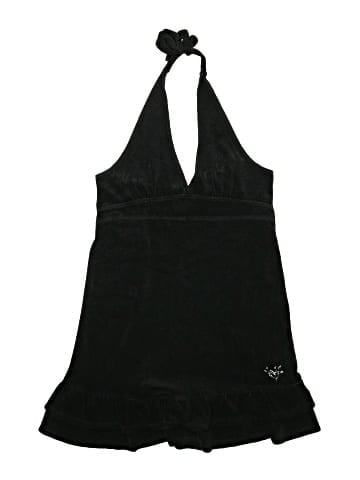 Justice Swimsuit Cover Up (view 1)
