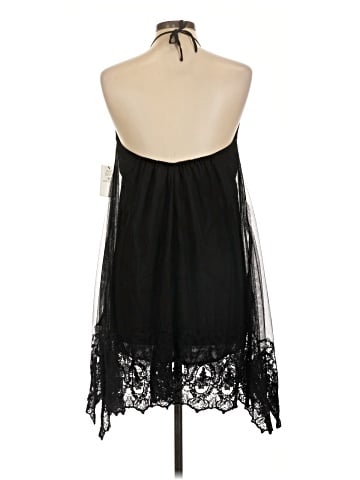 Volcom Cocktail Dress (view 2)