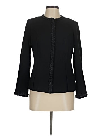 Carlisle Jacket (view 1)
