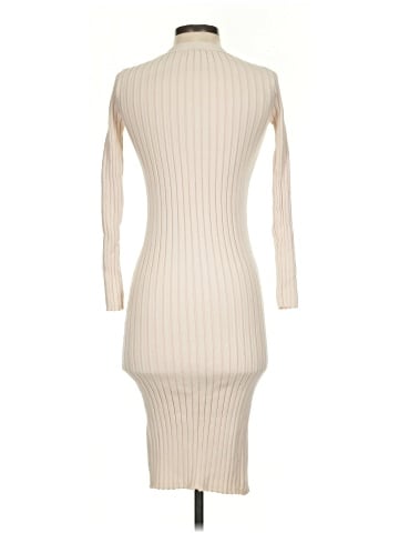 Forever 21 Casual Dress (view 2)